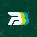 Boot Buddy discount code